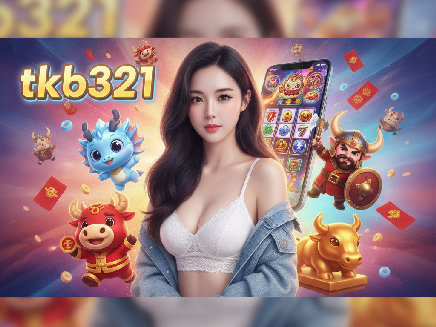 tkb321