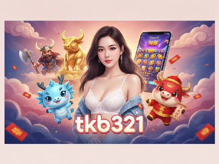 tkb321 ทางเข้า
